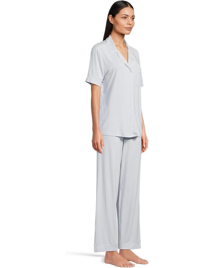 Gisele - PJ Set Product Image