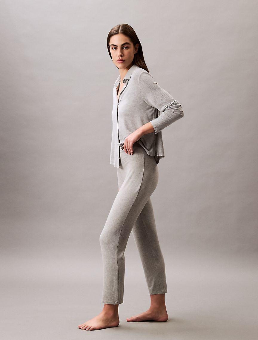 Ultra Soft Modal Pant Product Image