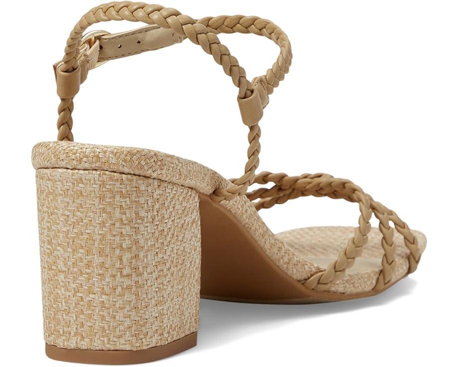 Women's Seychelles Cater To You Product Image