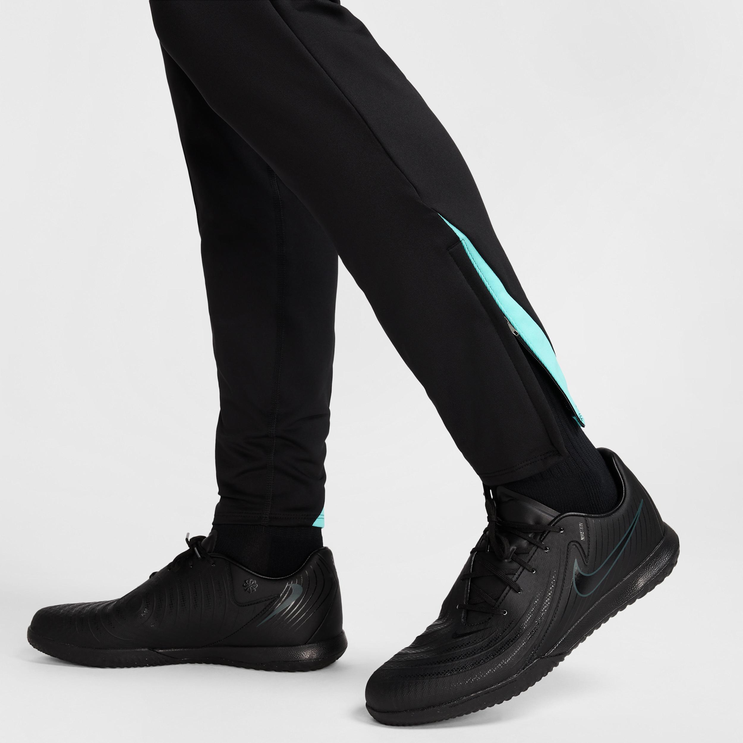 Nike Men's Strike Dri-FIT Soccer Pants Product Image