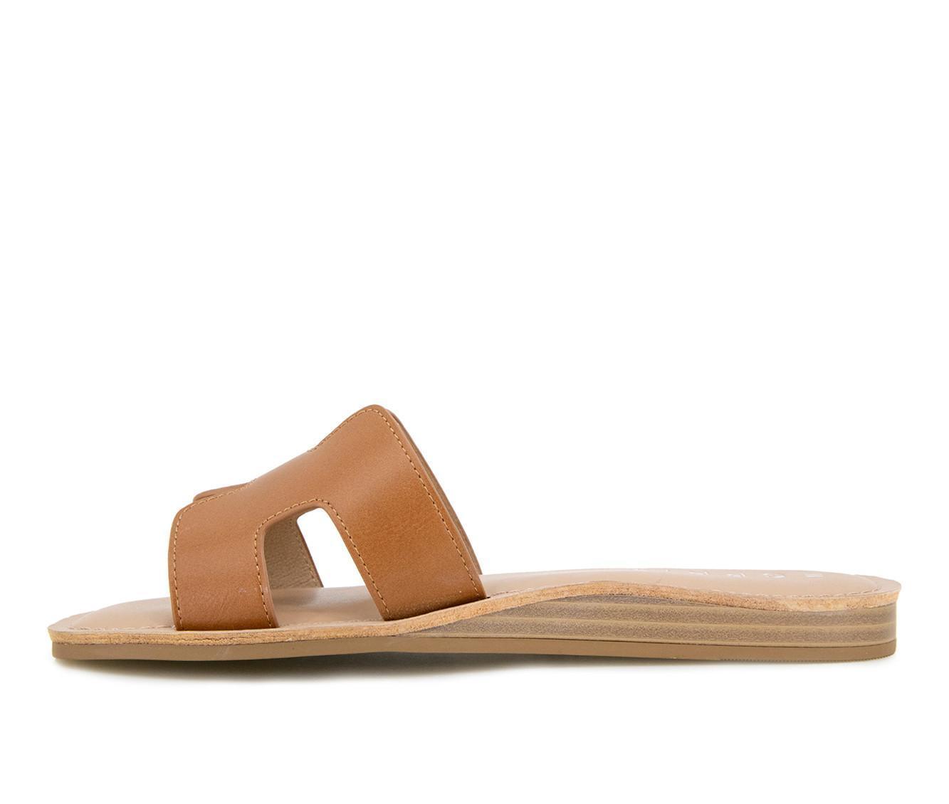 Women's Esprit Leona Sandals Product Image