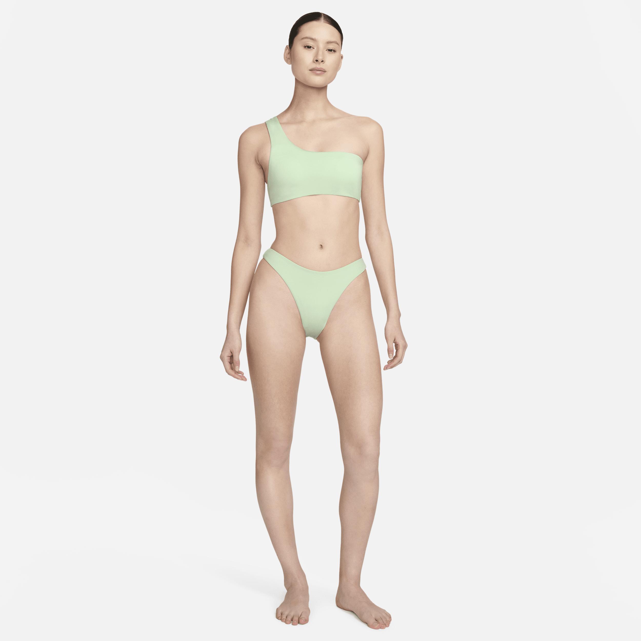 Nike Womens Essential Sling Bikini Swim Bottom Product Image