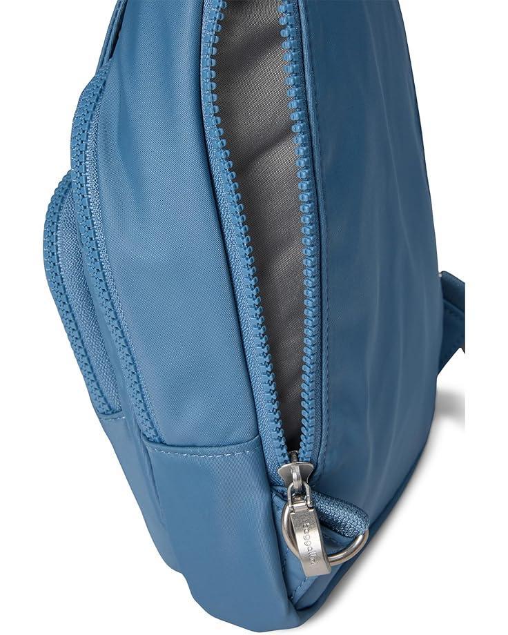 Medium Sling Product Image