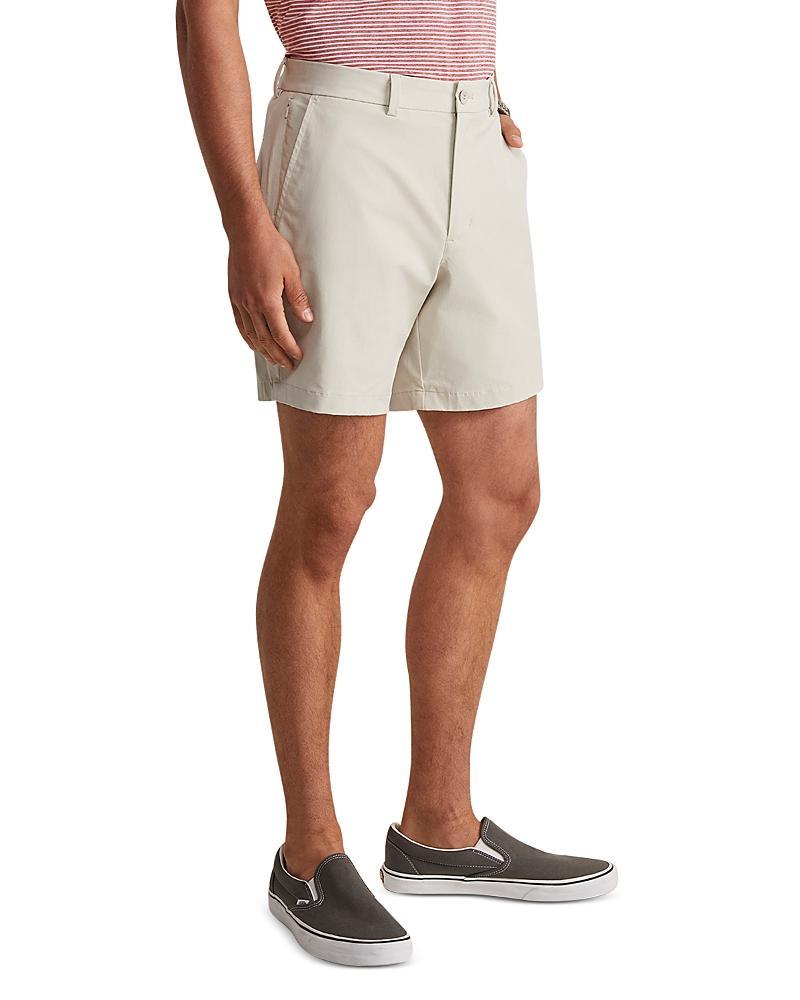 Vineyard Vines 7 On The Go Shorts Product Image
