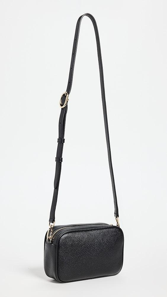 ANINE BING Lili Bag | Shopbop Product Image