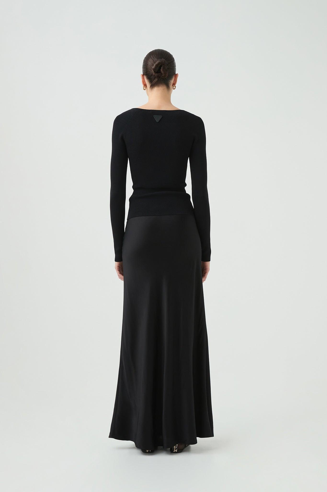 Roxanne Oversized Blazer Product Image