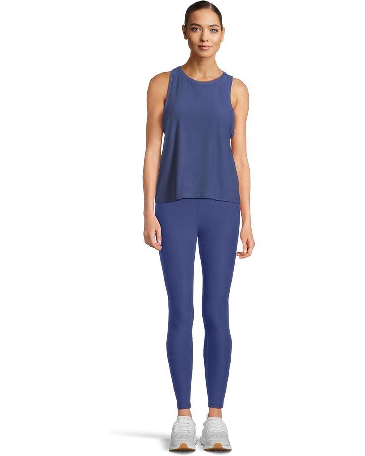 Beyond Yoga Product Image