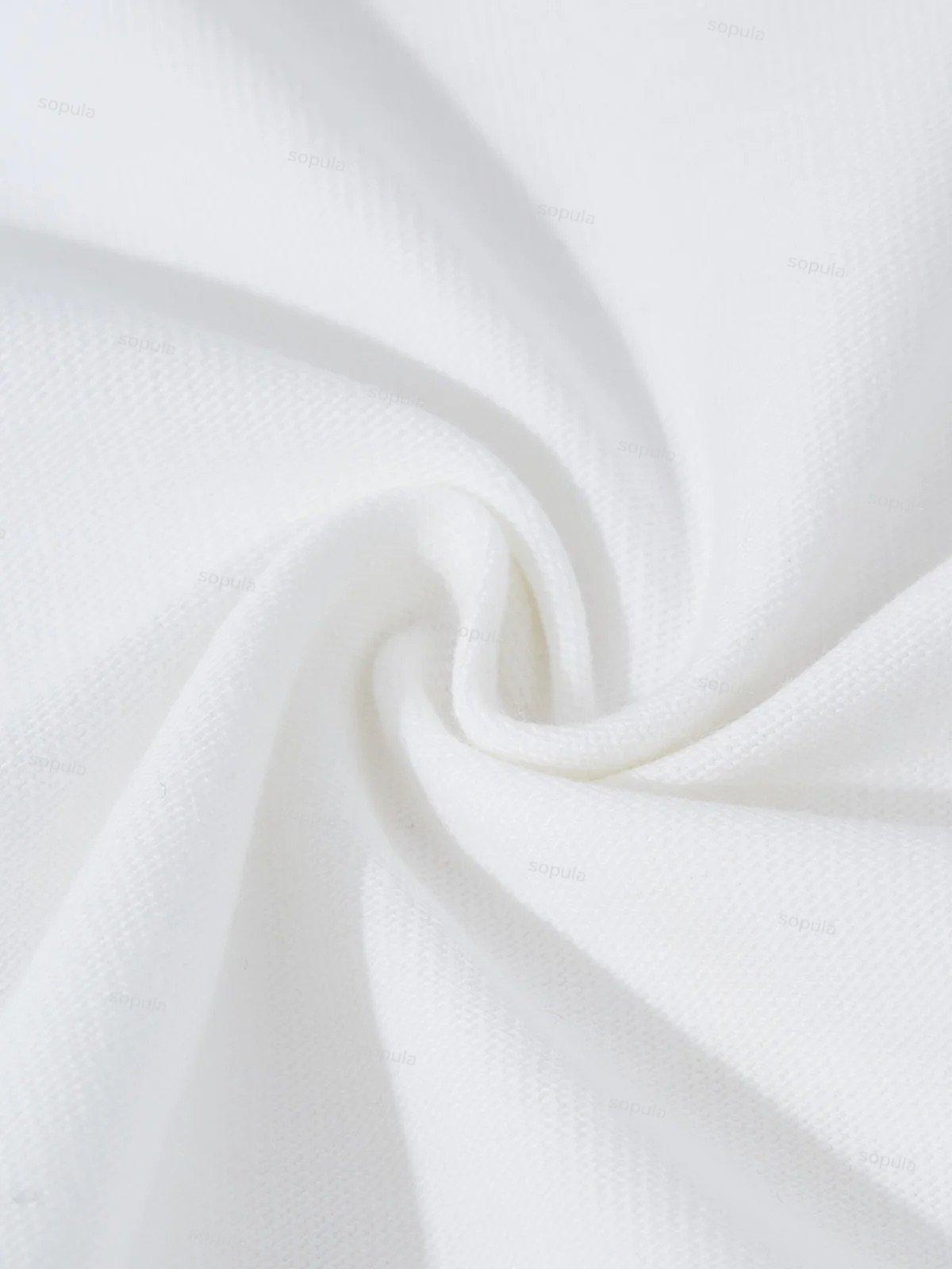 Coors Cowboy Rodeo Vintage Graphic Cotton T-shirt Product Image