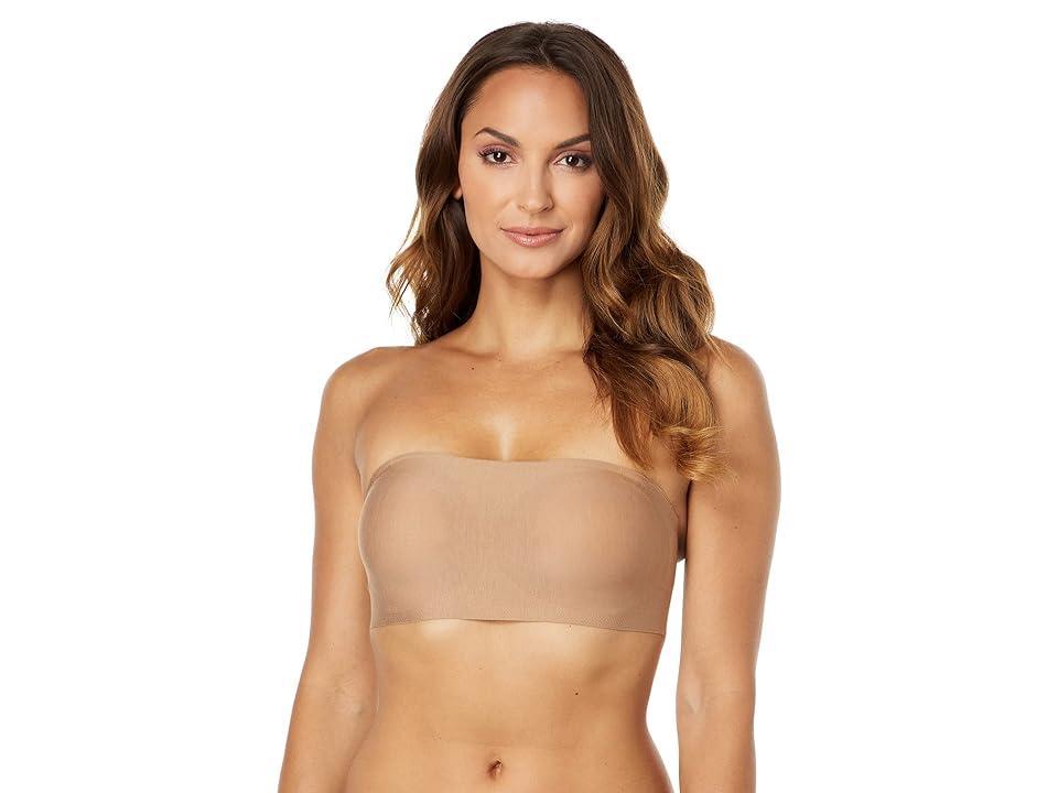 Butter Soft-support Strapless Bralette Commando Product Image