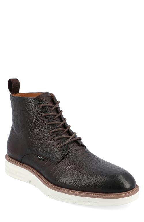 Taft 365 Model 009 Mens Boots Product Image