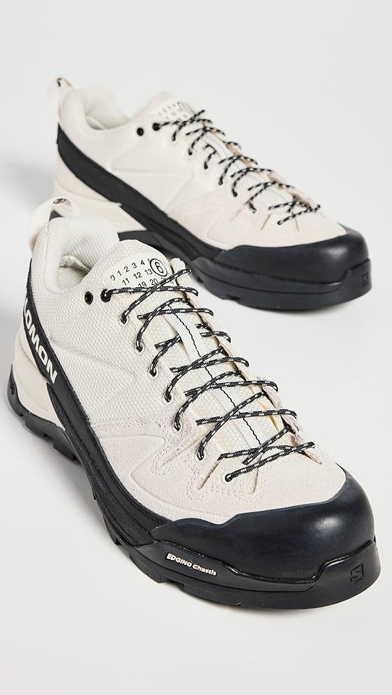 MM6 Maison Margiela MM6 Maison Margiela x Salomon X-ALP Sneakers | Shopbop Product Image