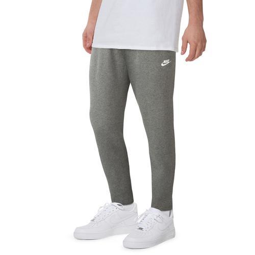 Mens Nike Sportswear Club Fleece Sweatpants Product Image