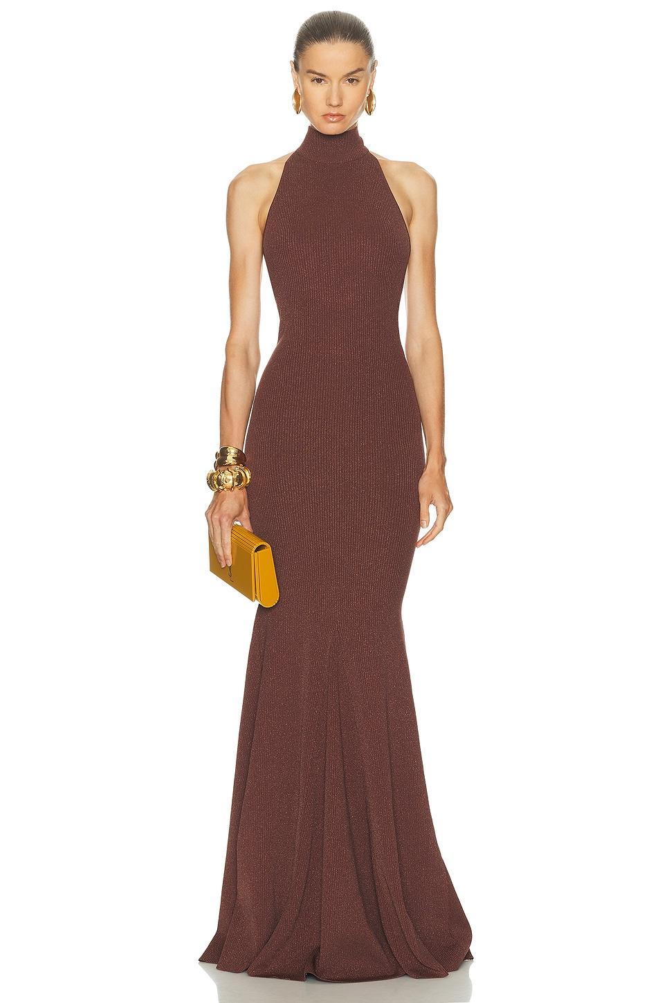 Terry Short Product Image