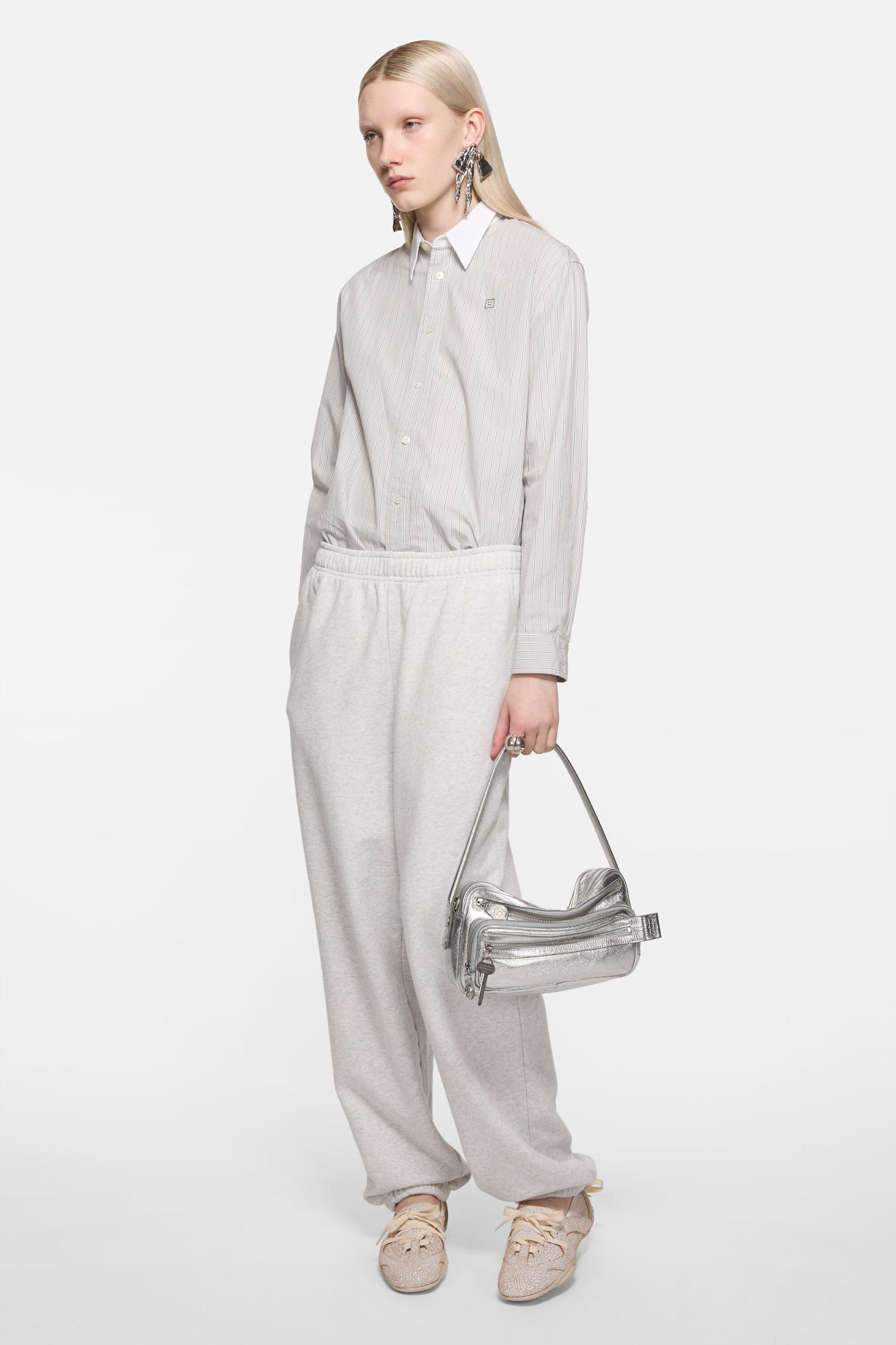 Button-up shirt Product Image