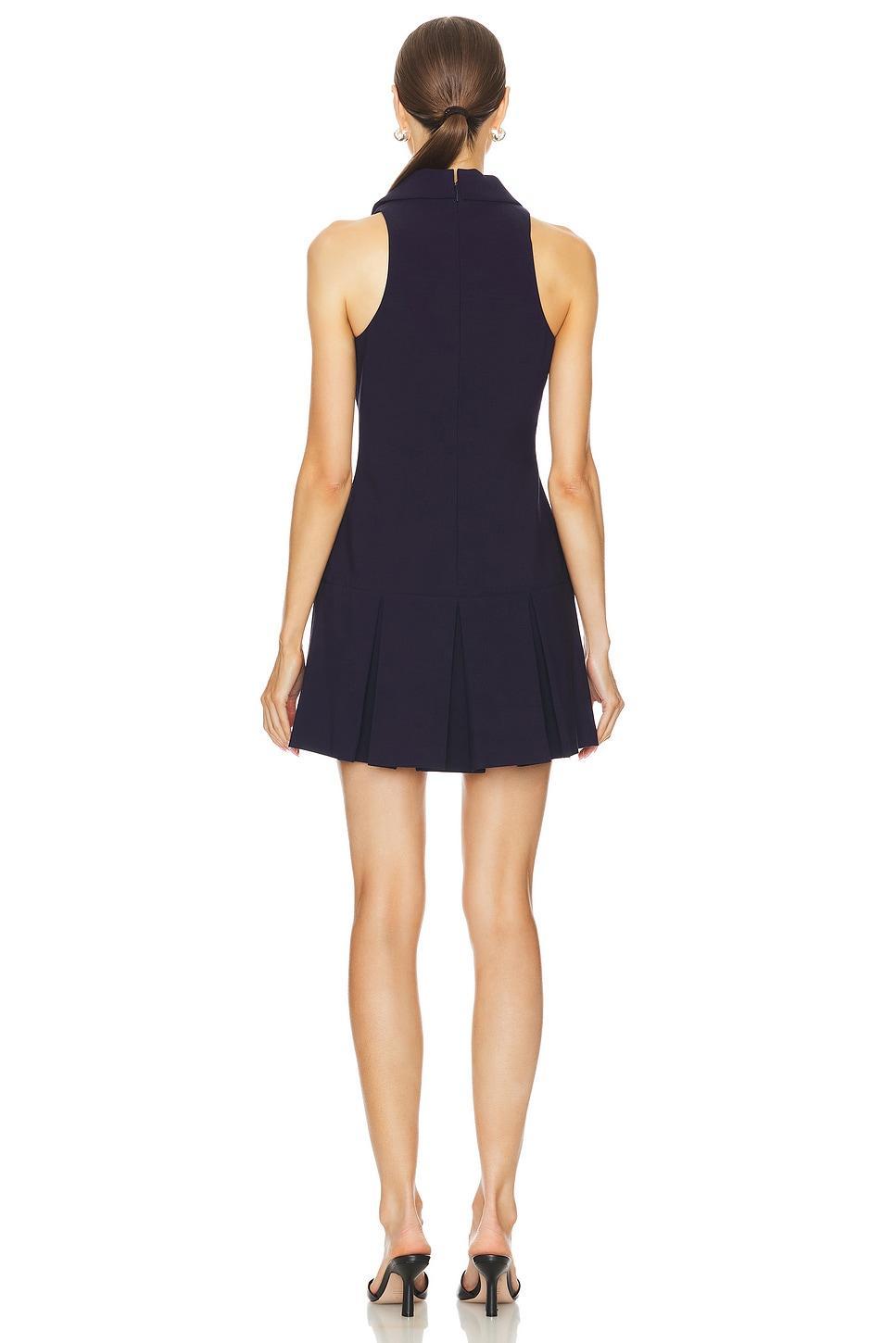 Adrienne Dress LIKELY Product Image