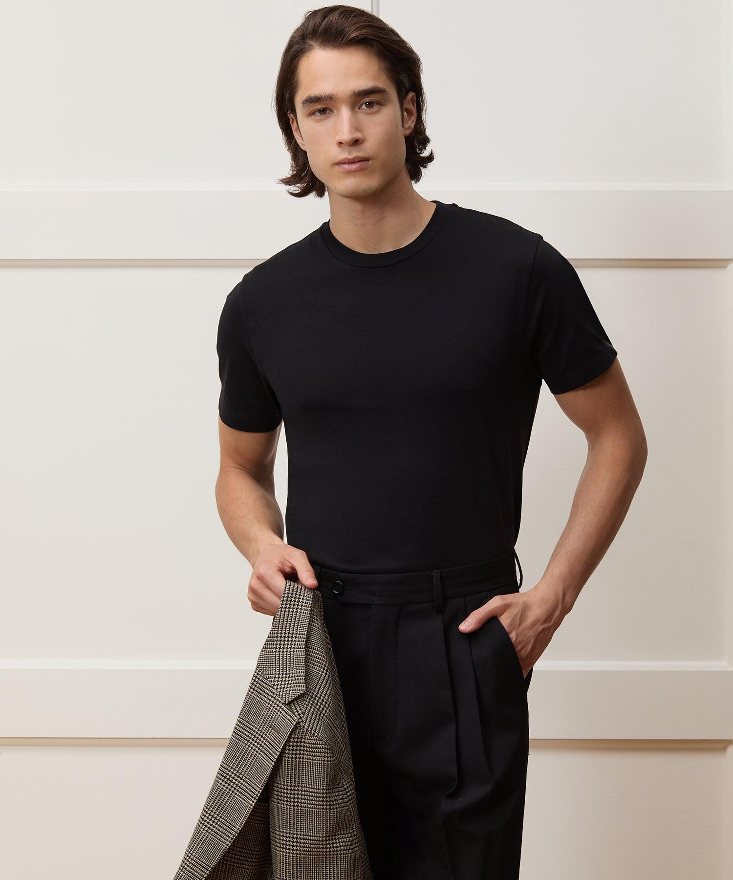 Columbia Boys Rapid Rivers Printed Short Sleeve Shirt- Product Image