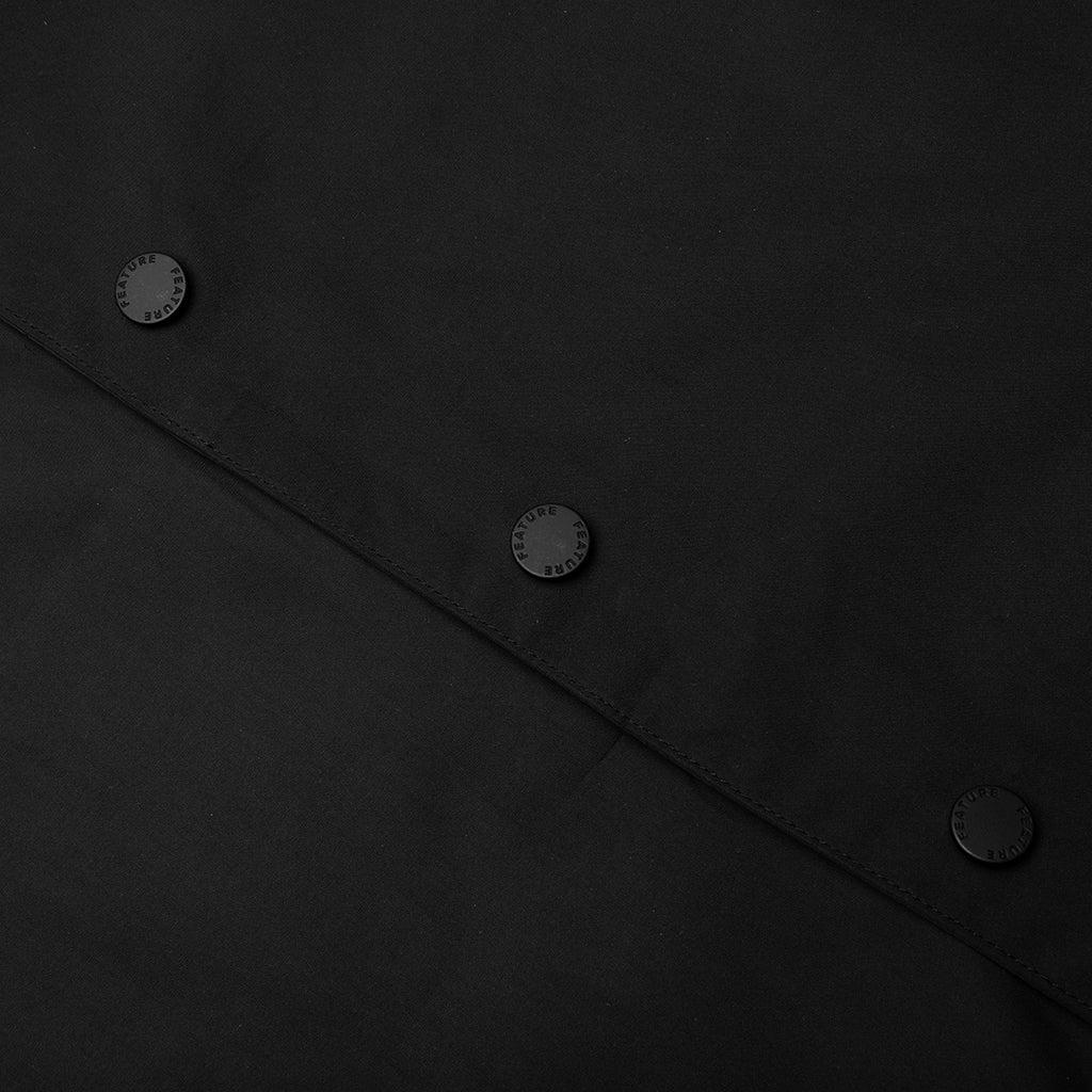 Big Polo Shirt - Purple Male Product Image