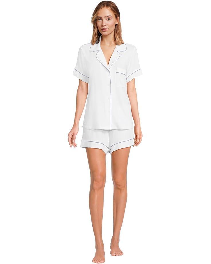 MSRP: $148(20% OFF) Product Image