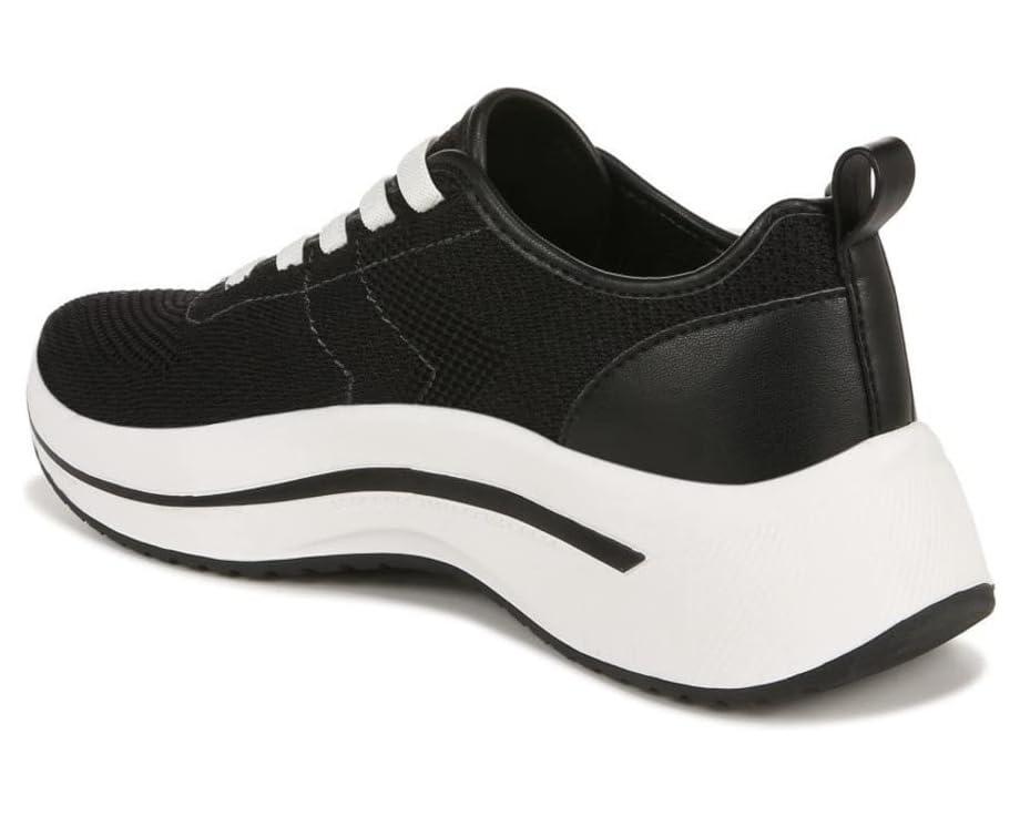 Time Off Go Slip-ons Product Image