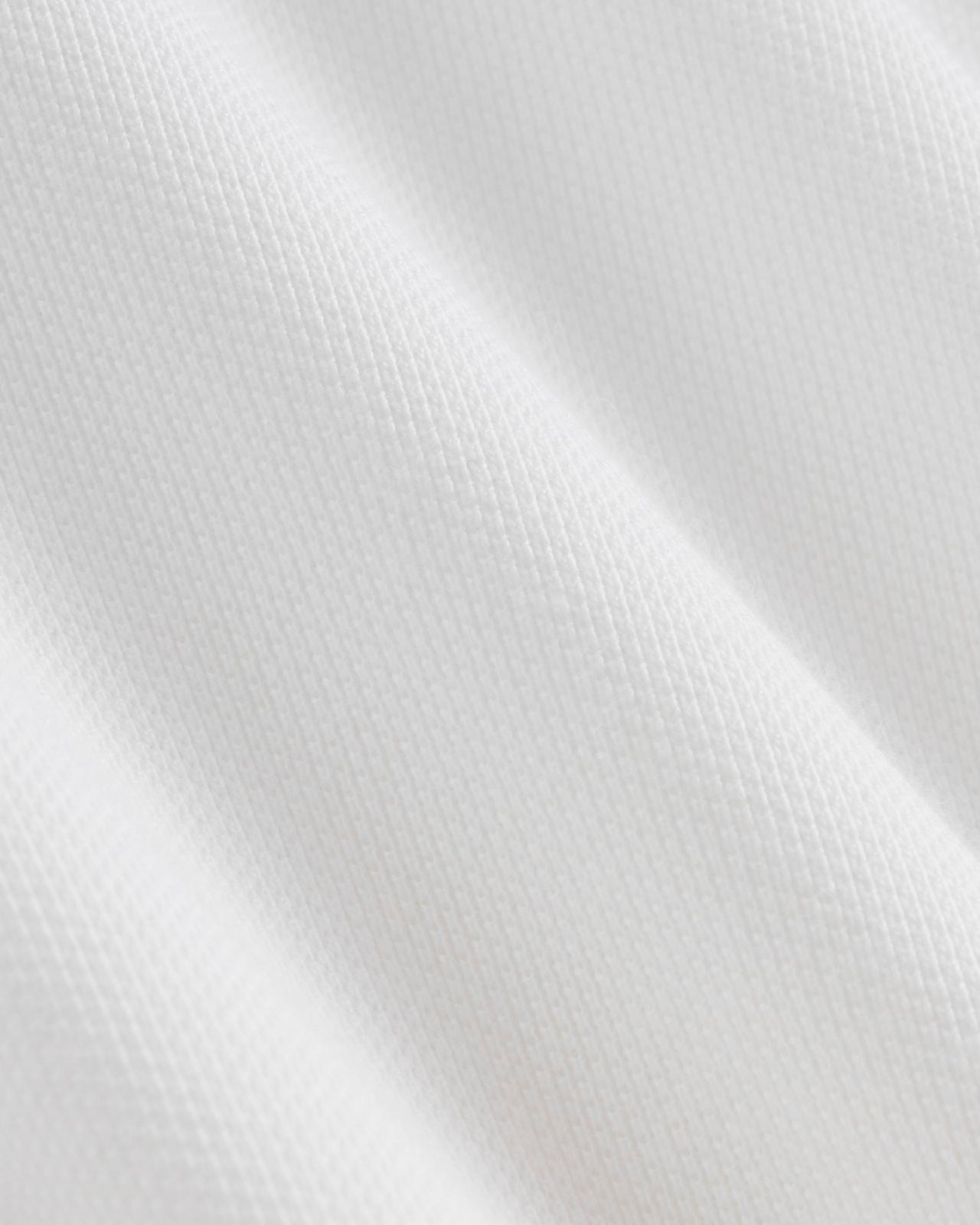 Mens Startup Short-Sleeve Shirt by Everlane Product Image