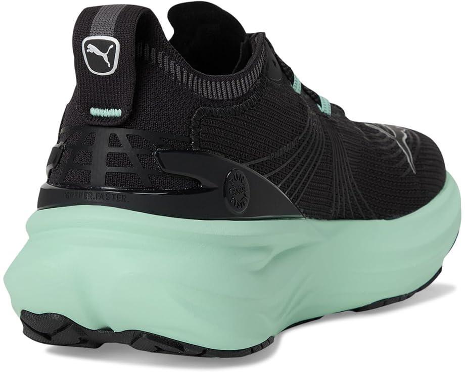 Velocity Nitro Running Shoes Product Image