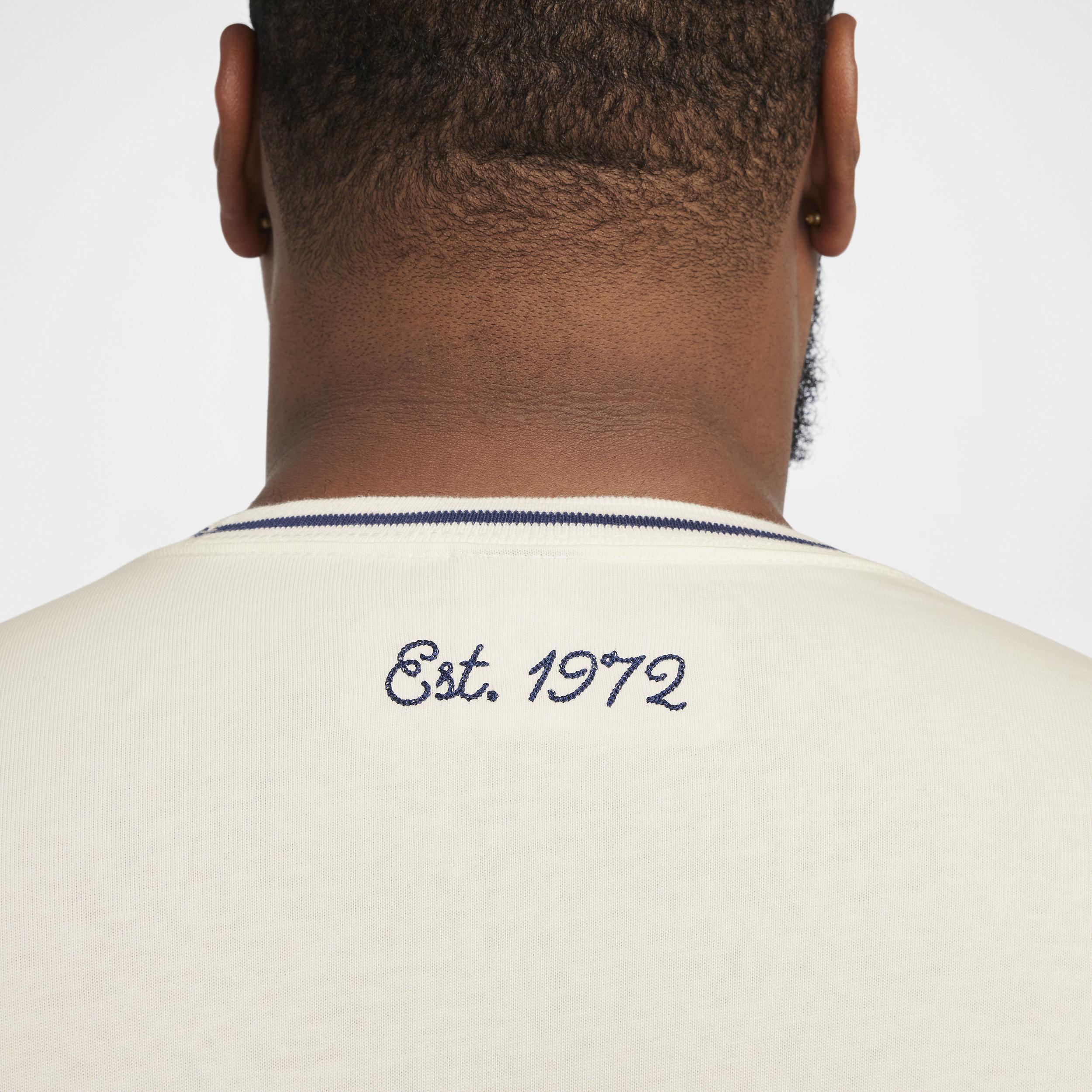 Mens Nike Sportswear Max90 T-Shirt | FZ7972-133 Product Image