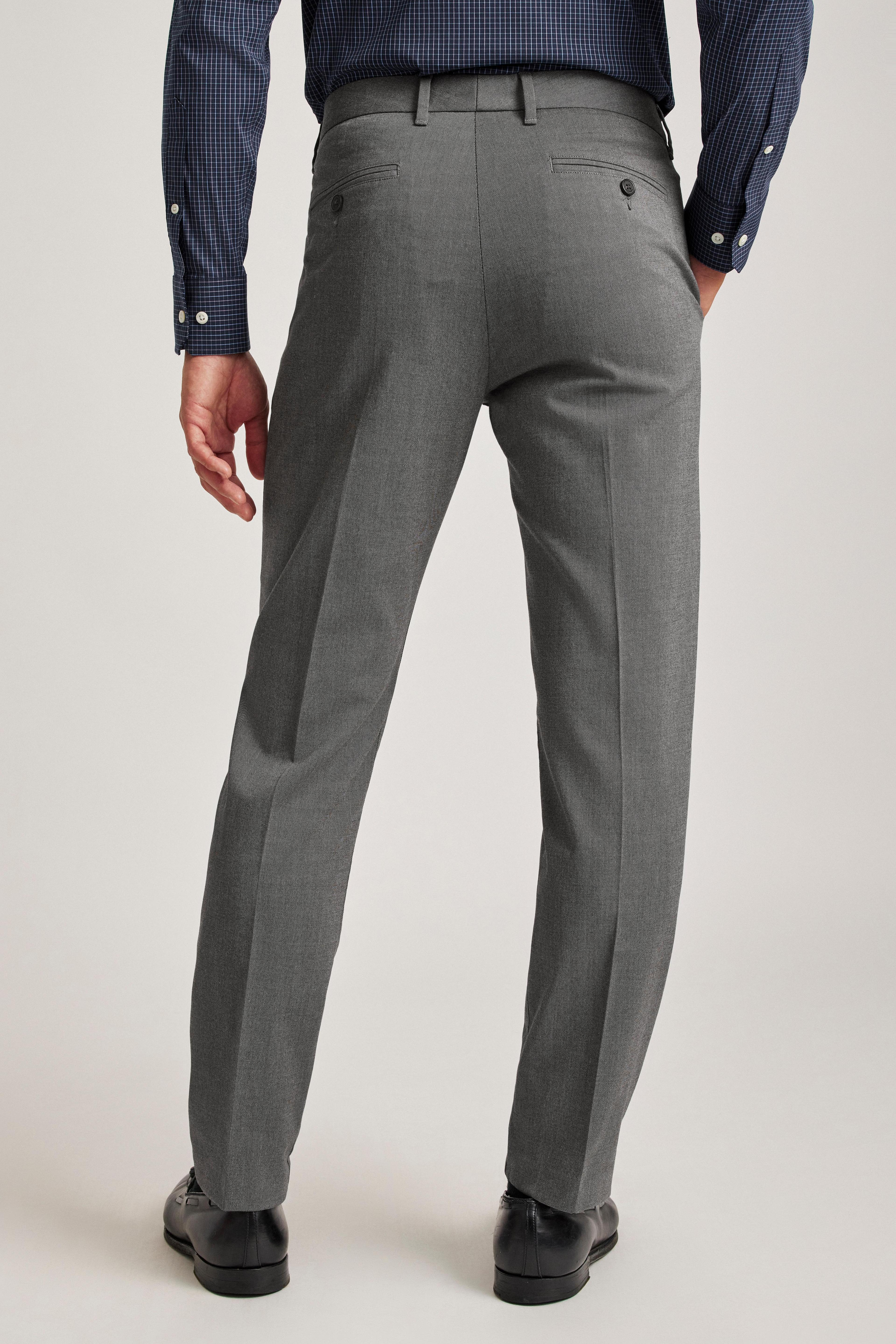 Weekday Warrior Dress Pants Product Image