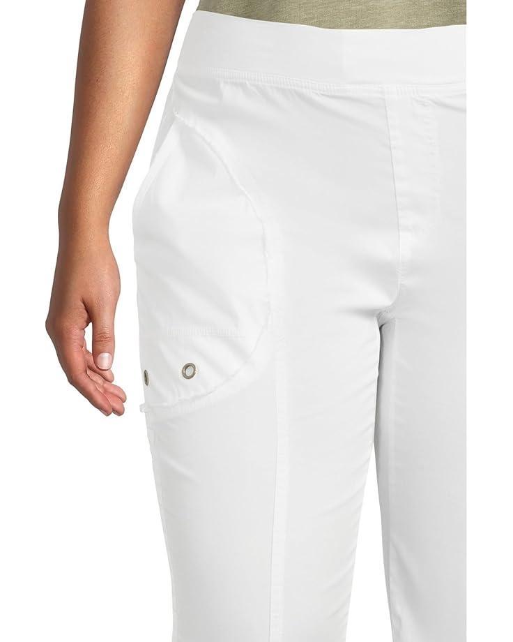 MSRP: $117(75% OFF) Product Image