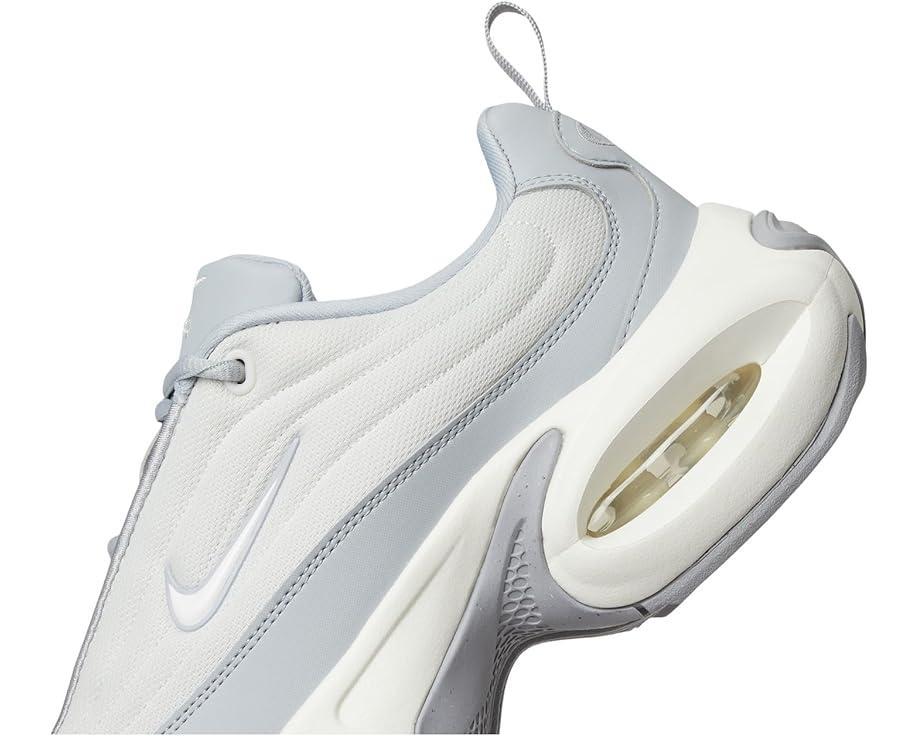 Air Max Excee Product Image