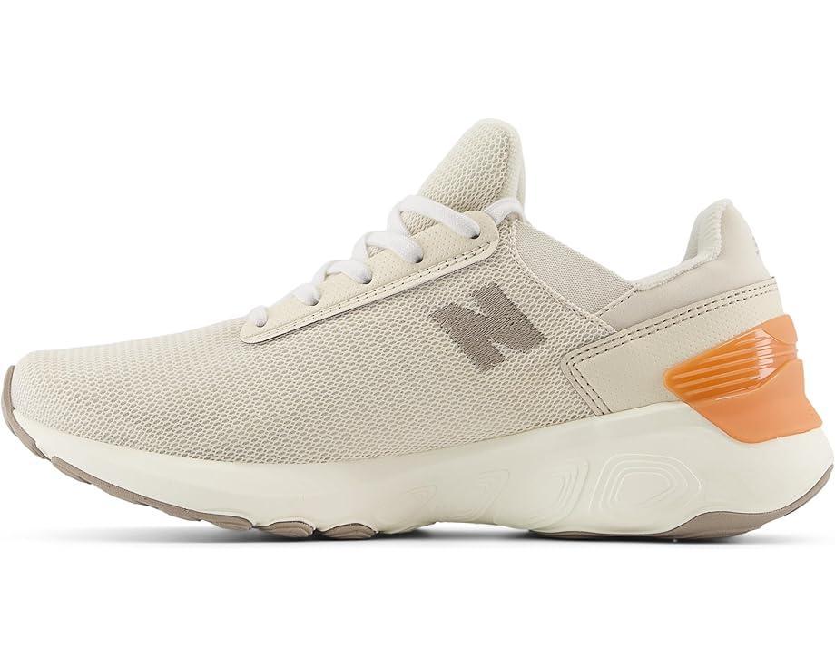 Fresh Foam X 1440 v1 Product Image