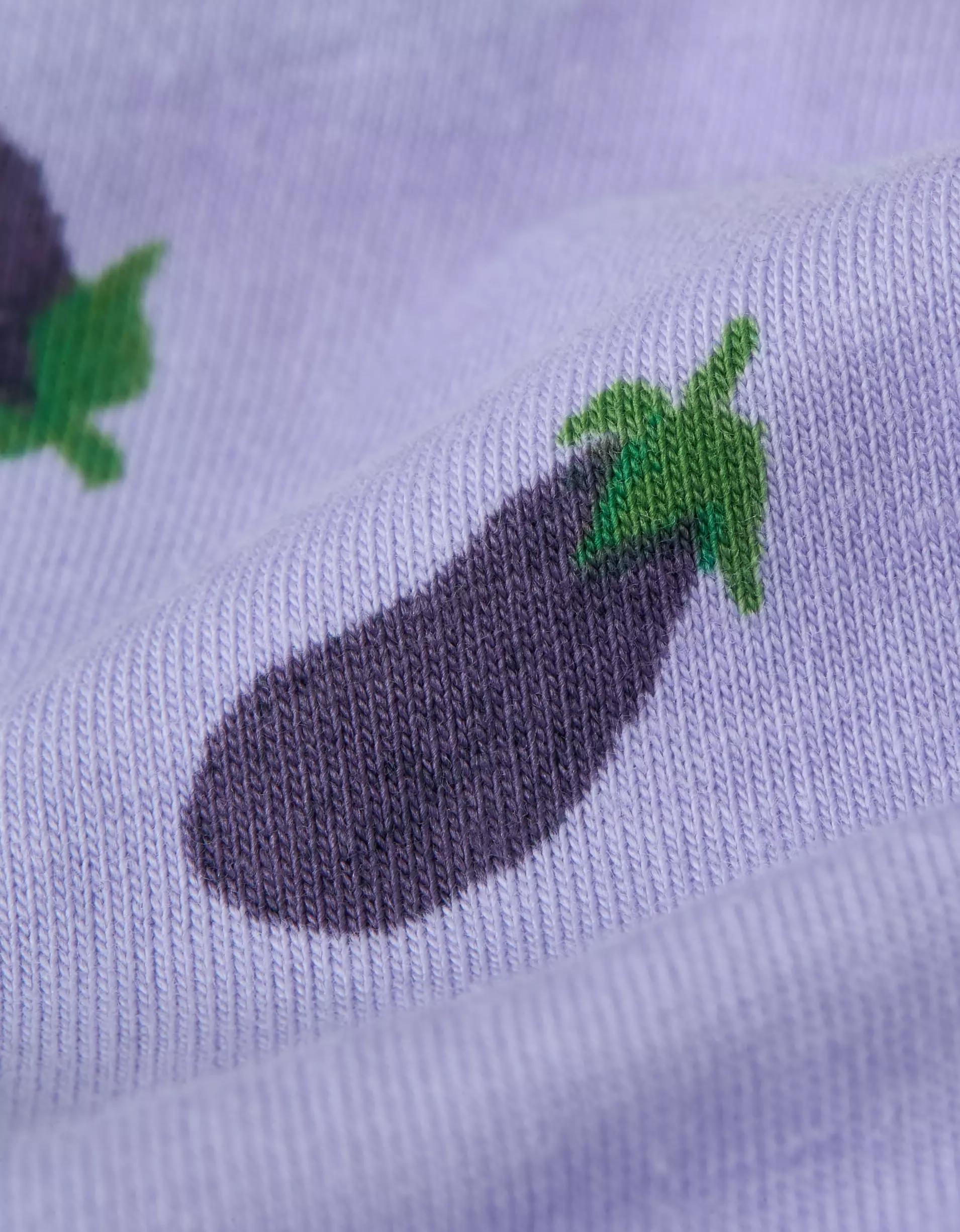 AEO Men's All Tricks Stretch Boxer Short Product Image