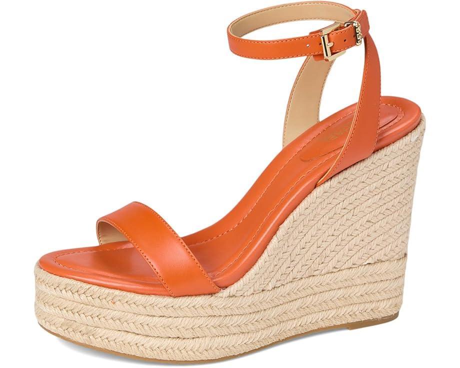 Alma Wedge Espadrille Product Image