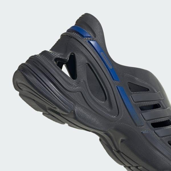 Adifom Supernova Shoes Product Image