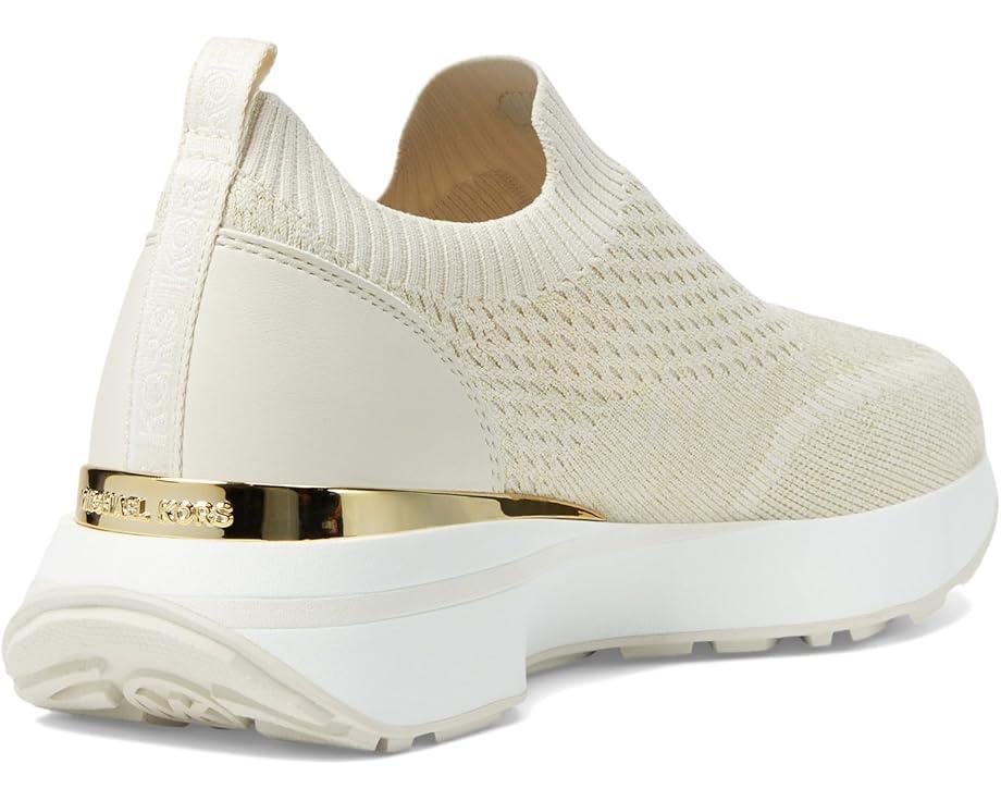 Toni Slip-on Trainer Product Image