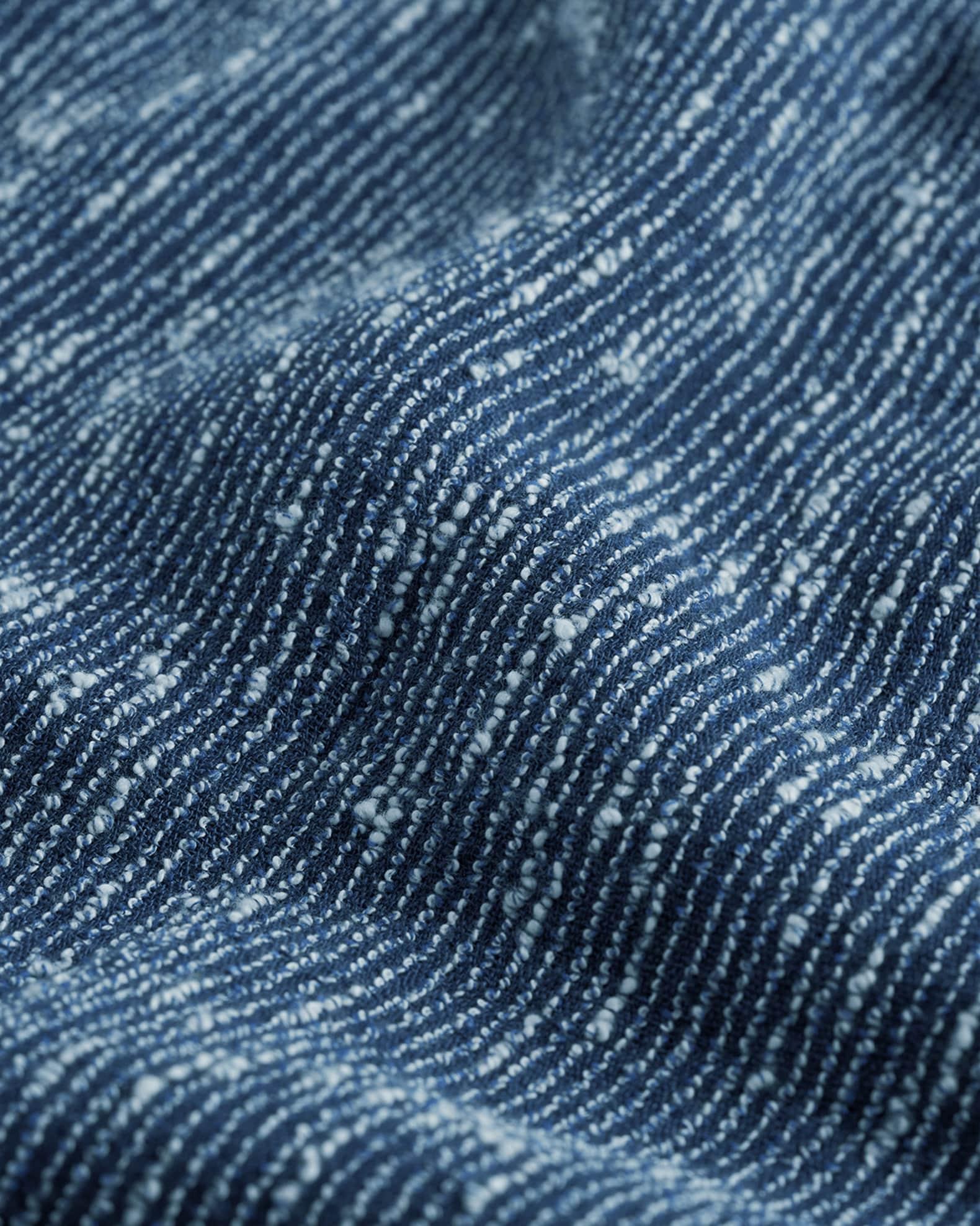 Boucle Linen Sarong Product Image