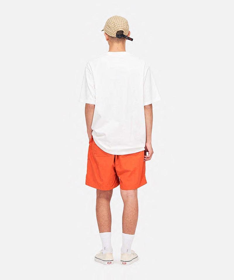 Kiwi Tee Unisex Product Image