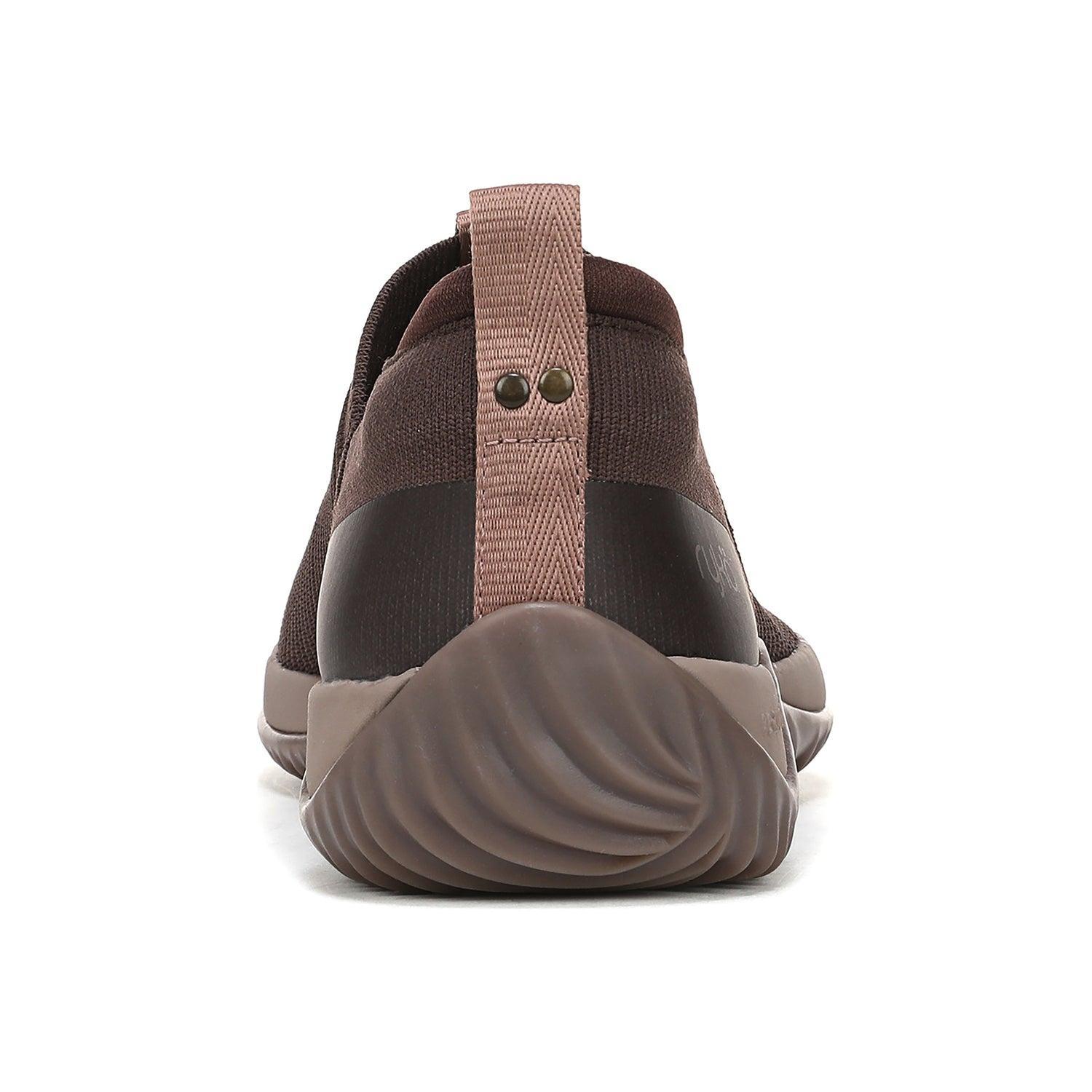 Echo Knit Product Image