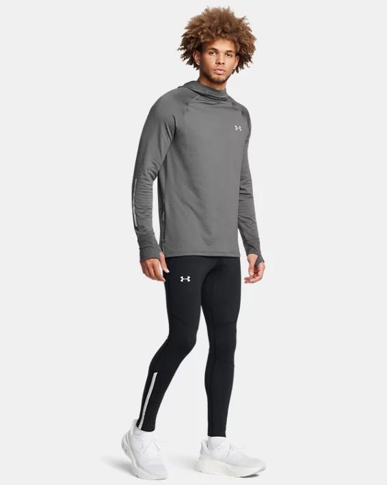 Men's UA Launch Elite Cold Weather Tights Product Image