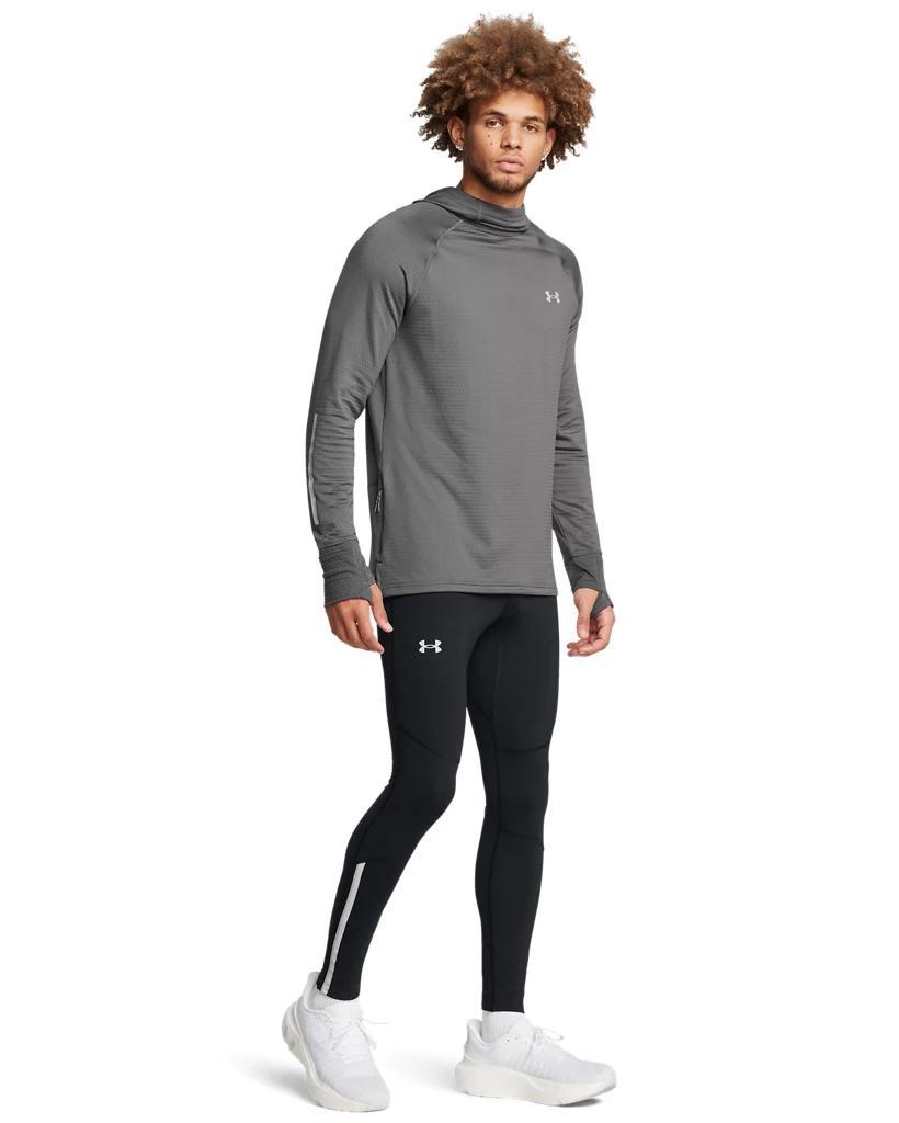 Men's UA Launch Elite Cold Weather Tights Product Image