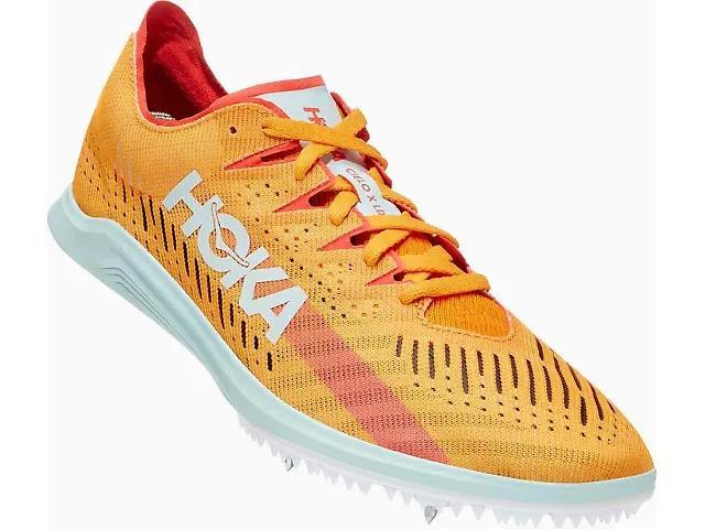 HOKA Cielo X LD Product Image