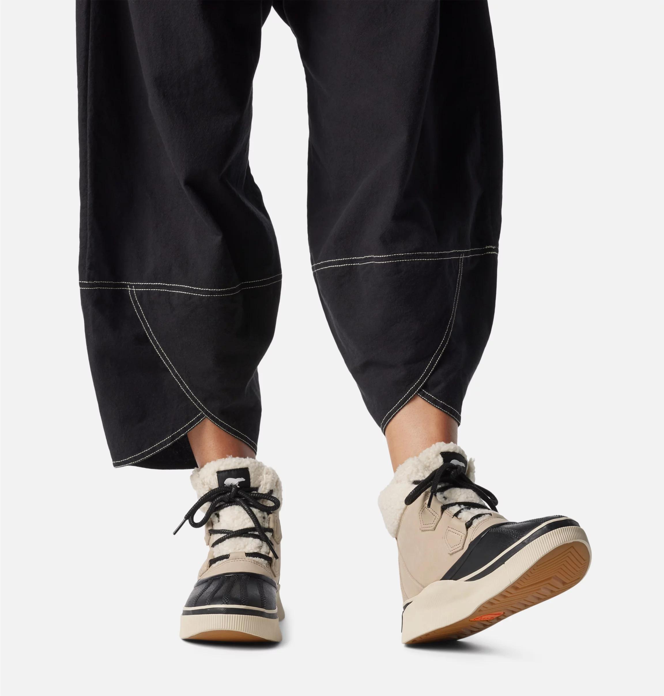 OUT N ABOUT™ IV Chillz Women's Waterproof Boot Product Image