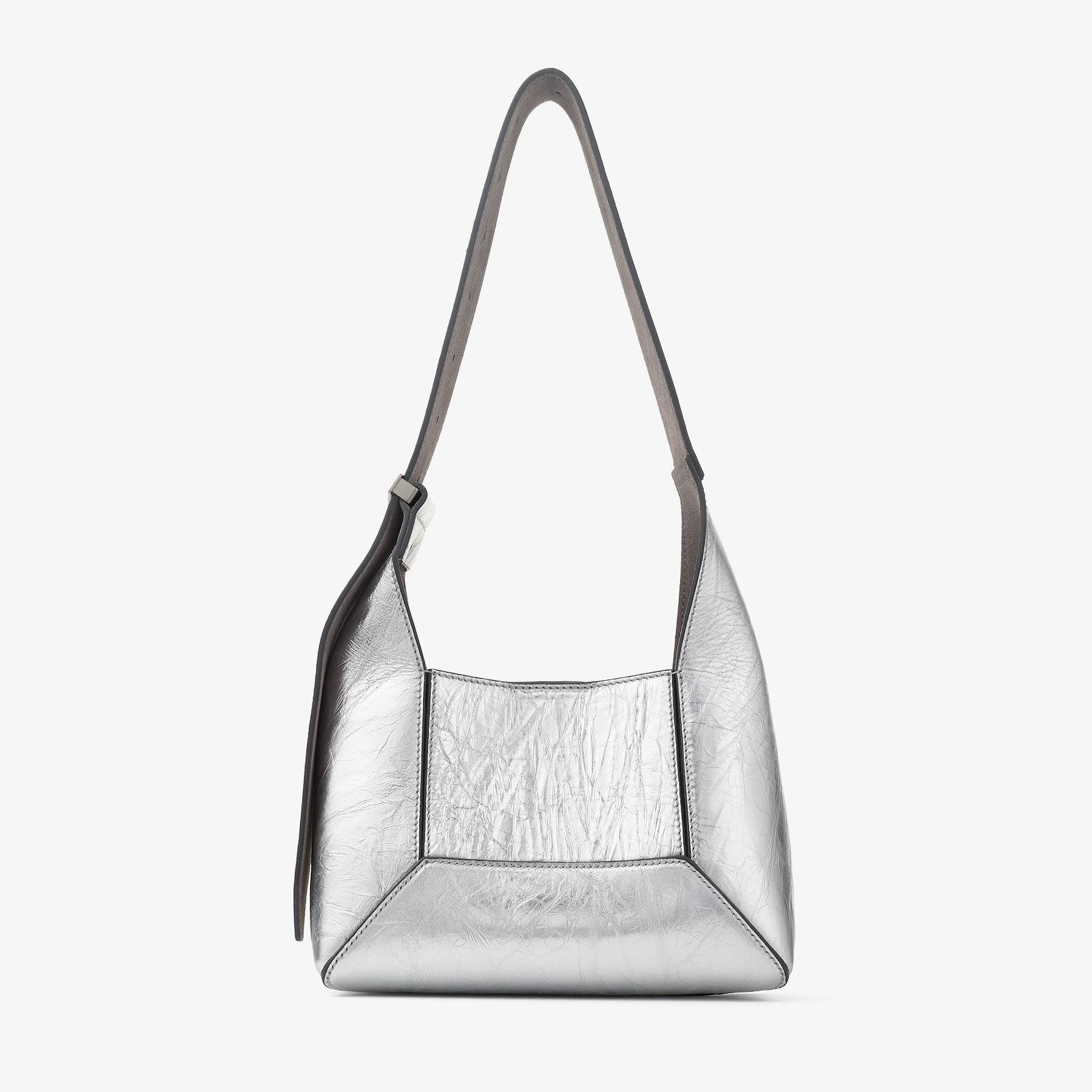 Diamond Hobo S Product Image