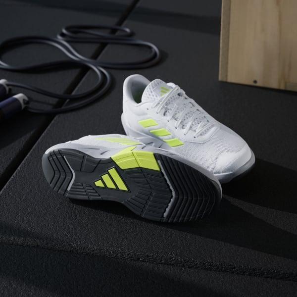 Amplimove Trainer Shoes Product Image