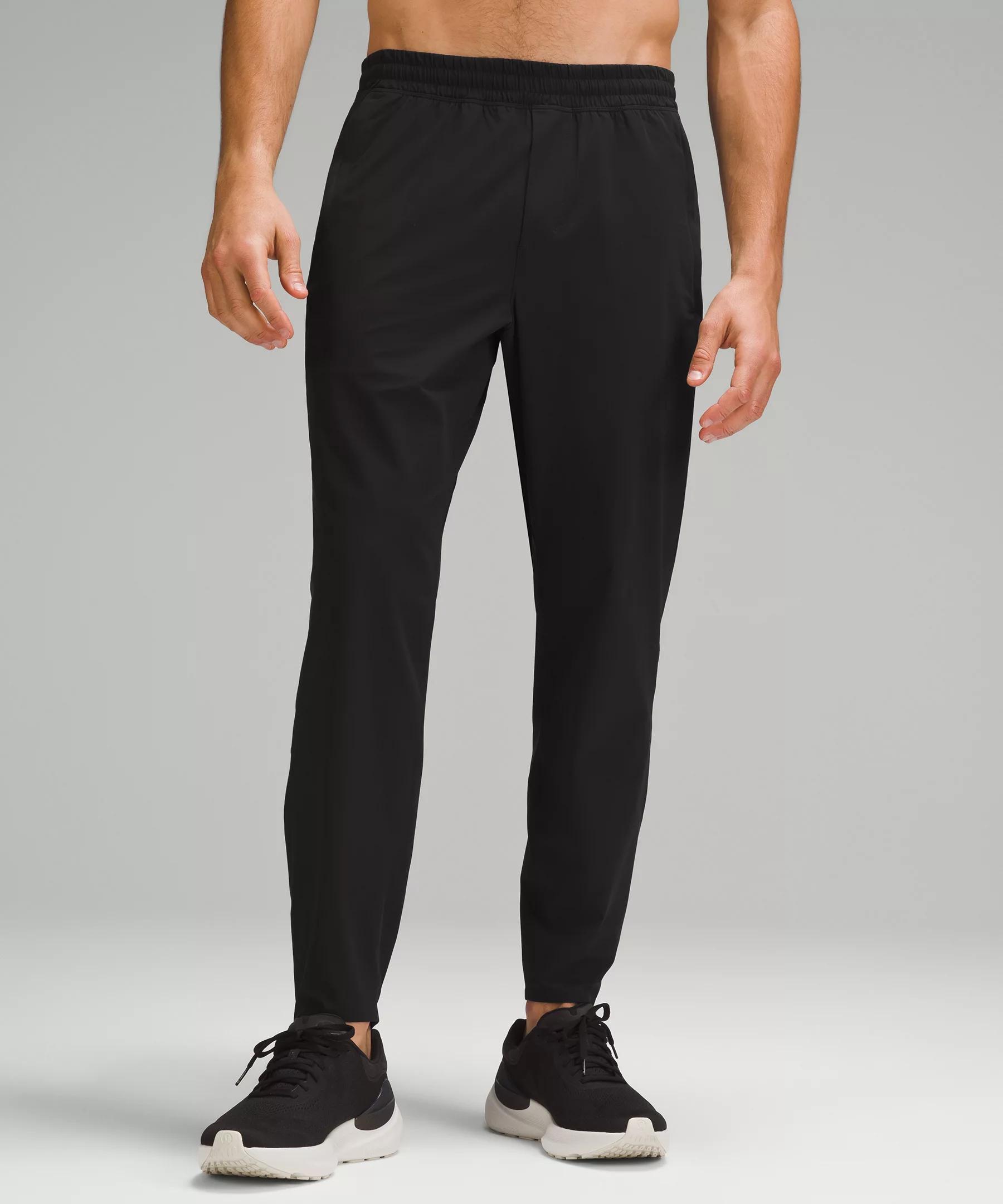 Pace Breaker Pant *Regular Product Image