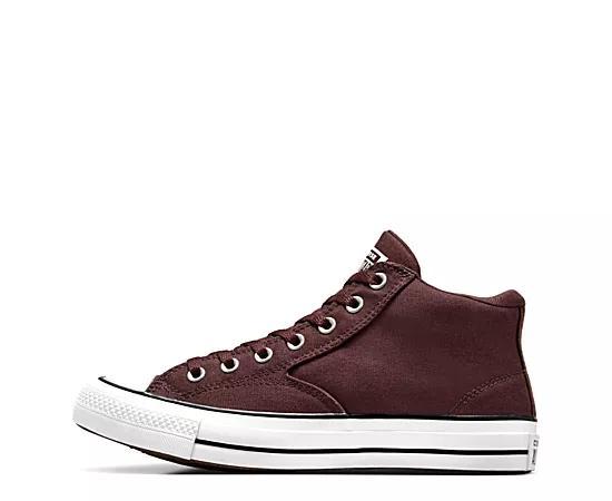 Converse Mens Chuck Taylor All Star Malden Sneaker Product Image