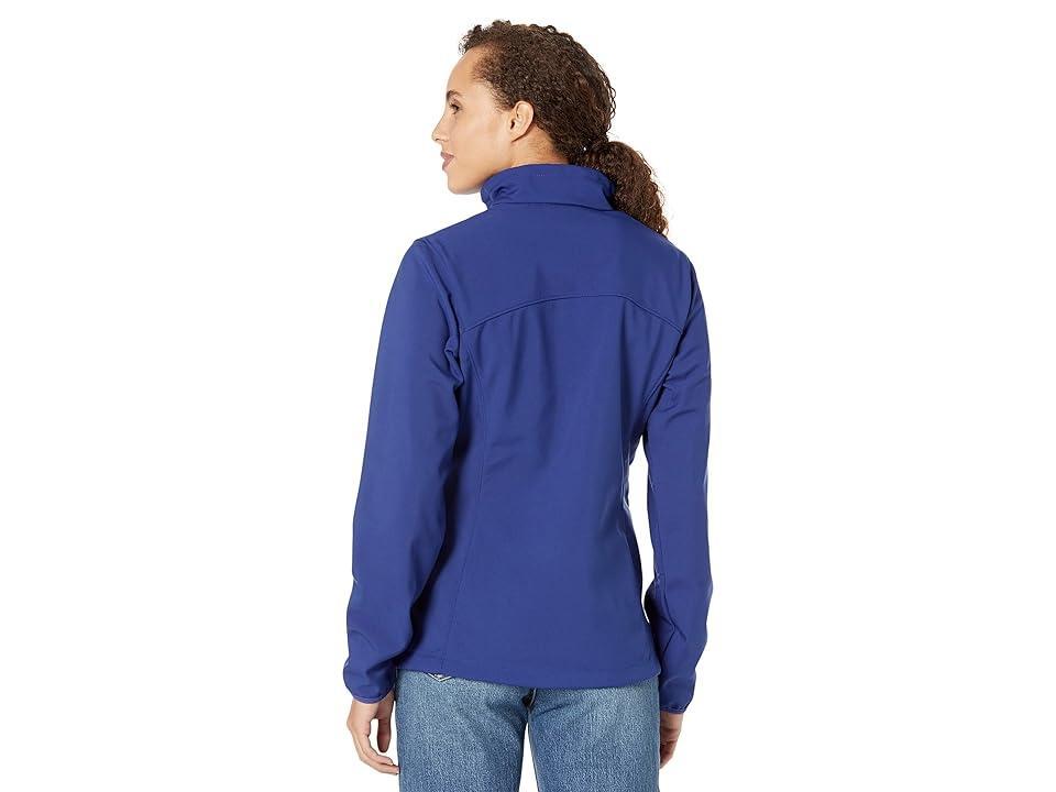 Columbia Women s Kruser Ridge II Softshell- Product Image