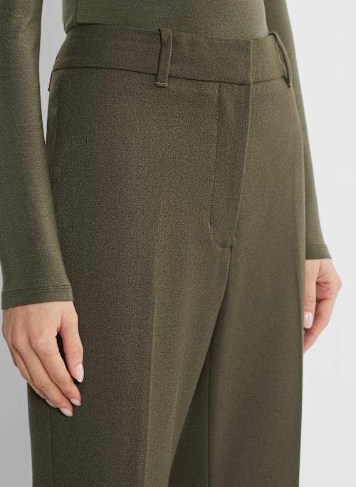 georgina pant Product Image