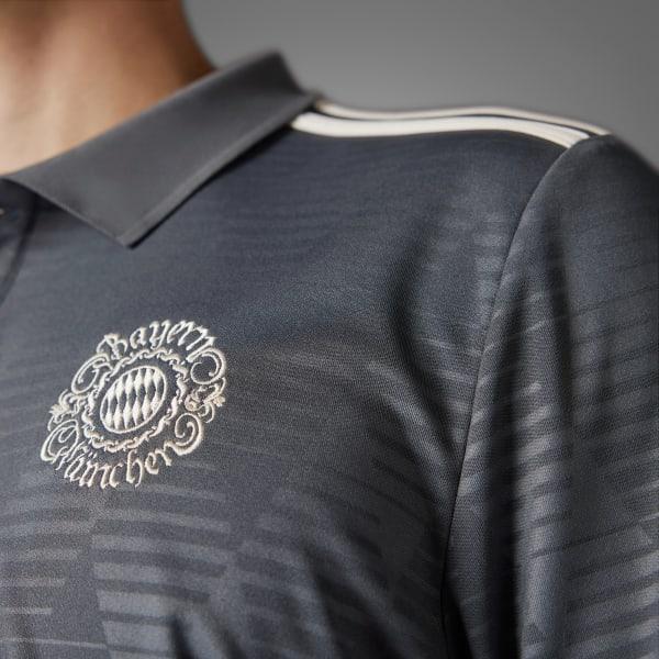 FC Bayern 24/25 Wiesn Jersey Product Image