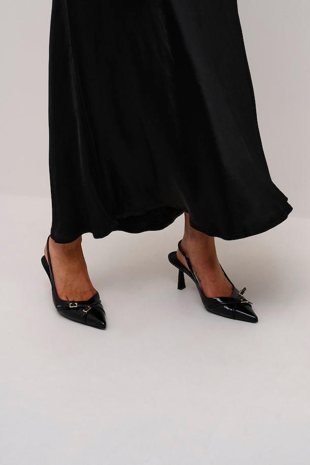 CUmoss Skirt Product Image