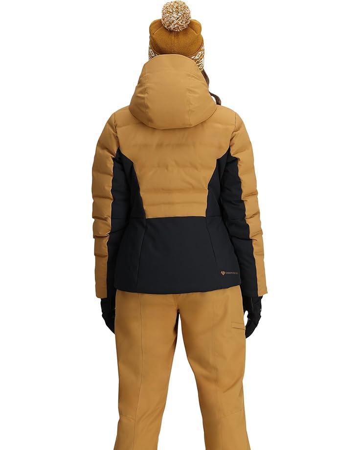 Tuscany II Jacket Product Image